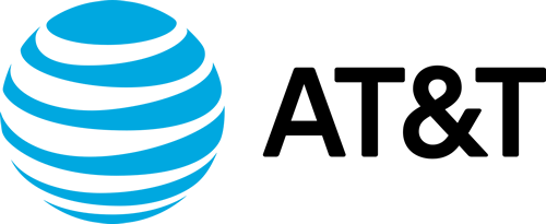 AT&T Internet