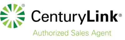 CenturyLink