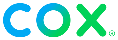 Cox Communications
