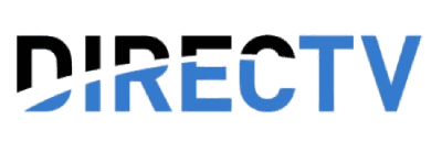 DirecTV