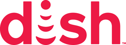 Dish Network