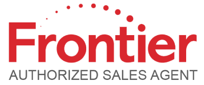 Frontier