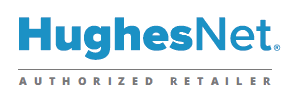 HughesNet