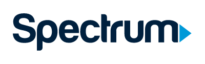 Spectrum