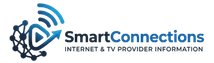 Smart Connections